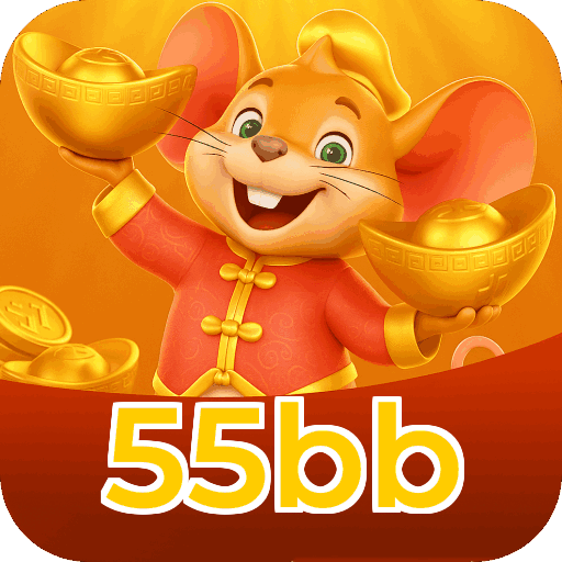 Requisitos do APK da 55bb para Android