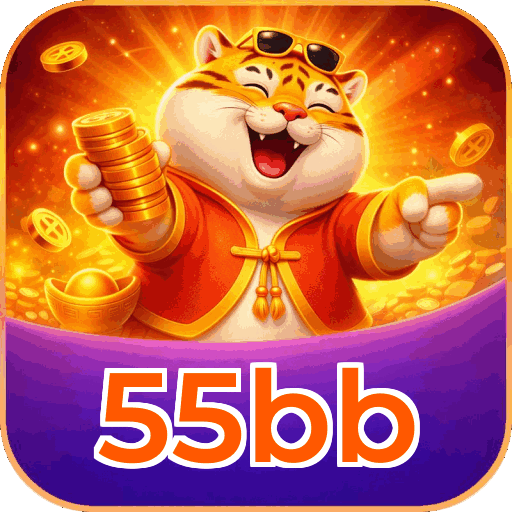 Loterias online disponíveis na 55bb