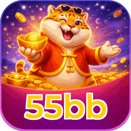 Estatísticas 55bb novembro 2024 - 87 mil jogadores ativos, R$47M pagos, RTP 96.52%