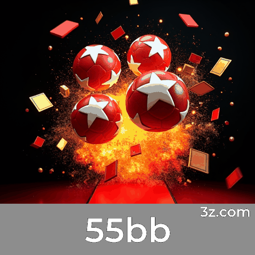 55bb Bônus por convite 55bb