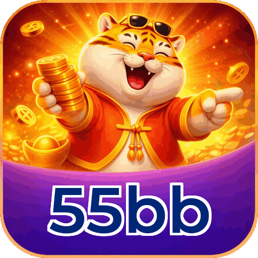 55bb APP mobile iOS Android - 187 mil downloads São Paulo Rio BH