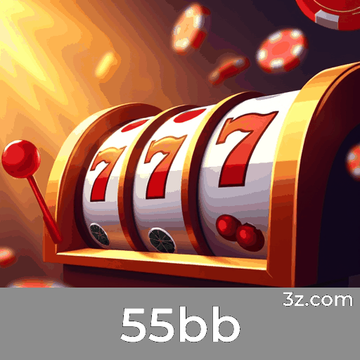 55bb Bônus acumulado 55bb